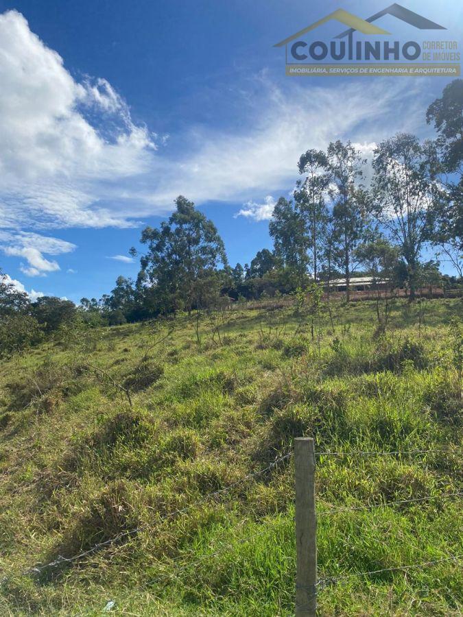 WhatsApp Image 2026-02-04 at 16.06.35.jpeg